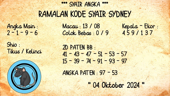 SYAIR SDY VIP